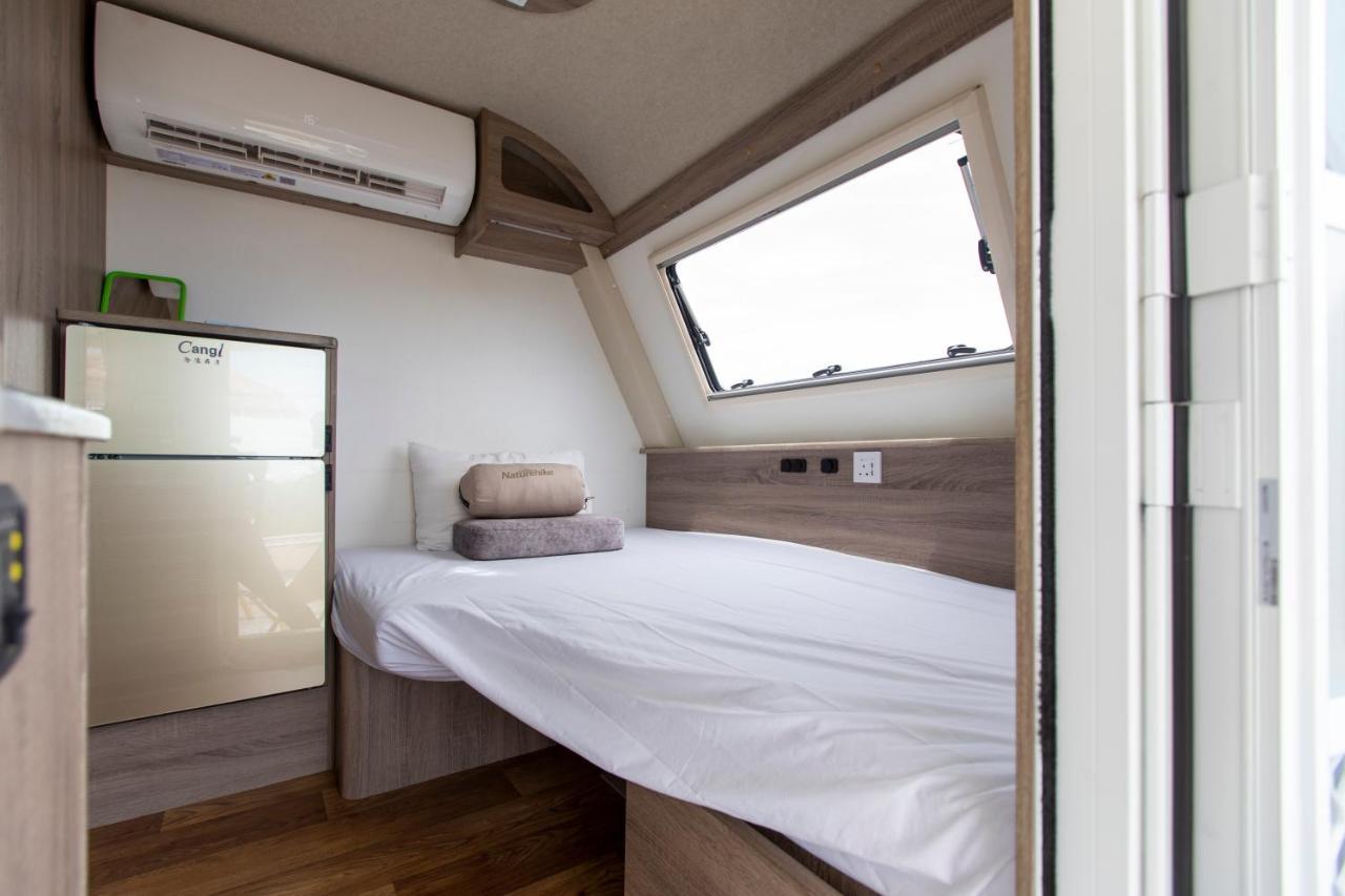 Stellar Goldenhill Cameron Tanah Rata Exterior foto